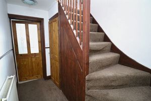 Photo 8- click for photo gallery